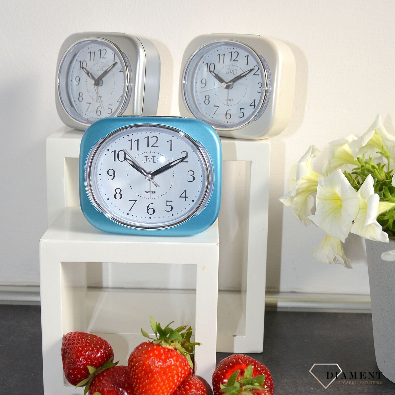 Budzik JVD SRP826.4.jpg