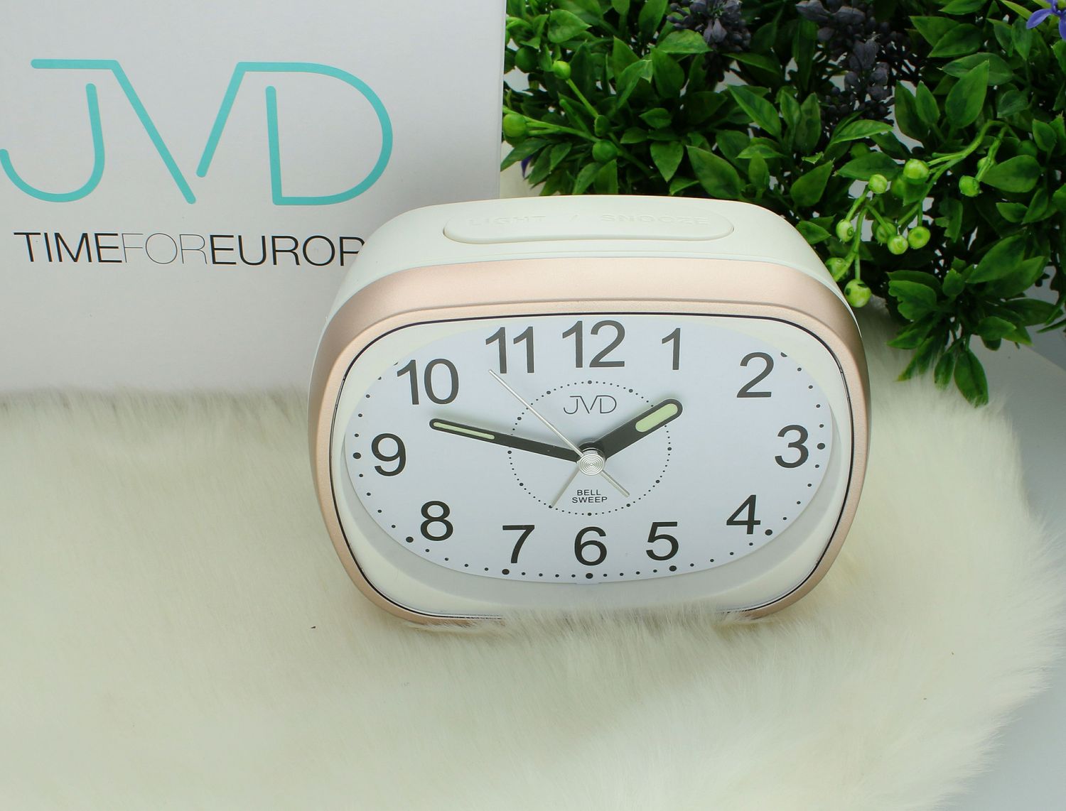 Budzik JVD SRP836.7.jpg