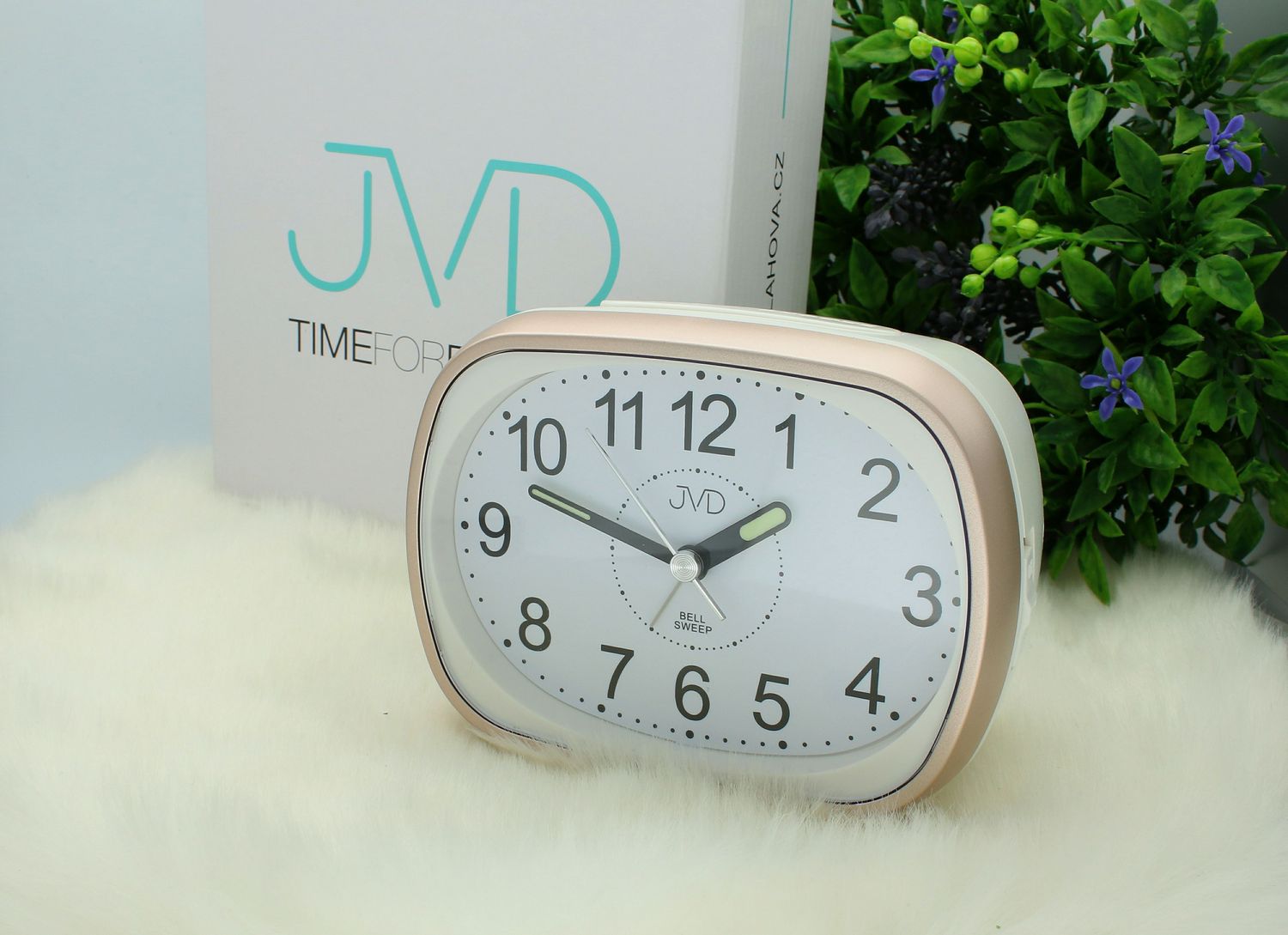 Budzik JVD SRP836.7.jpg