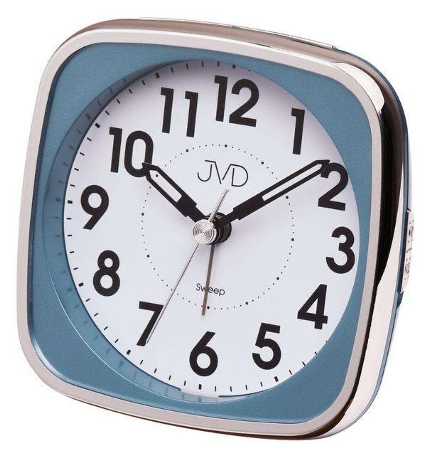 Budzik na baterię JVD Niebieski SRP838.3.jpg