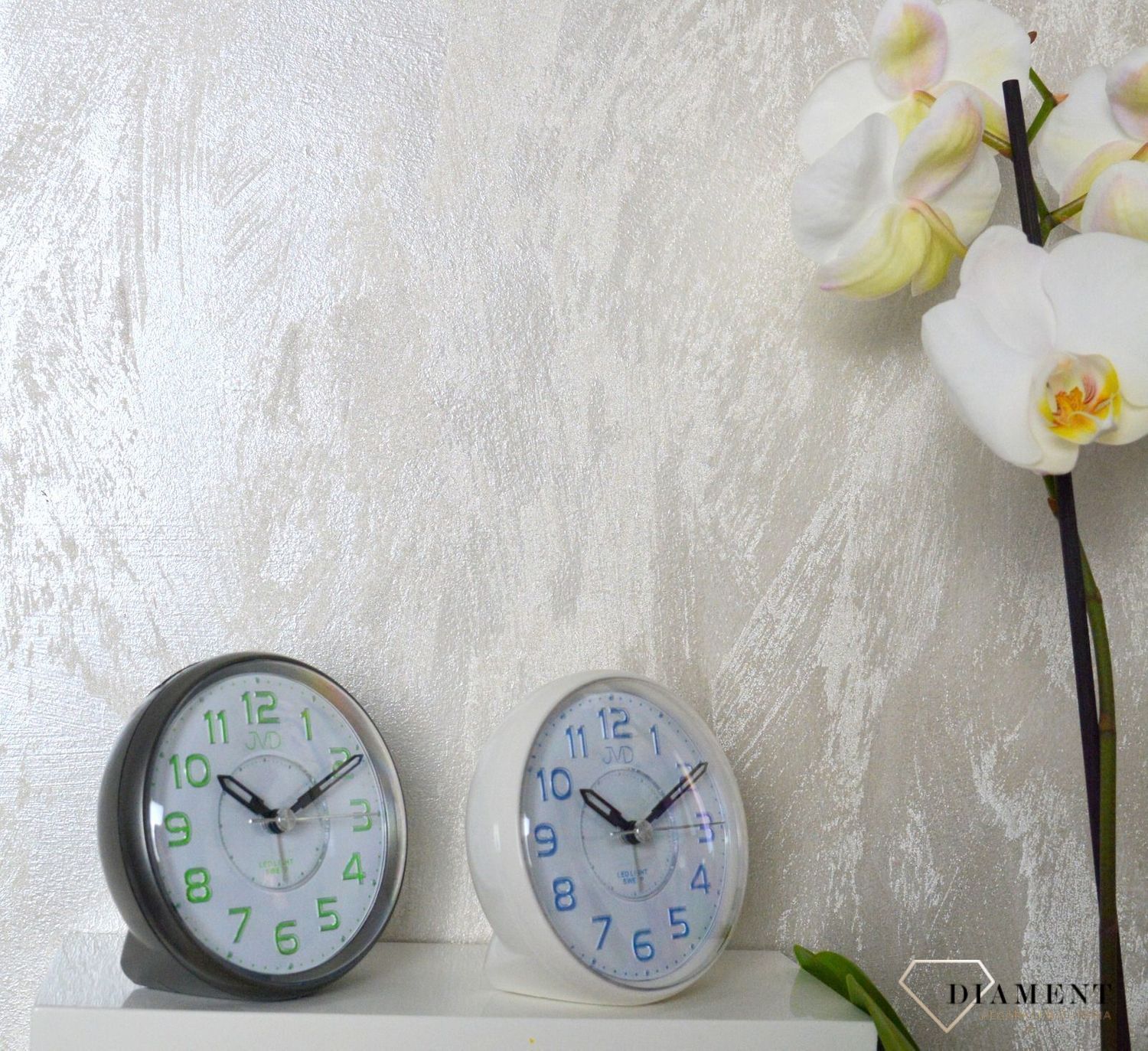 JVD BUDZIK SRP8691.jpg