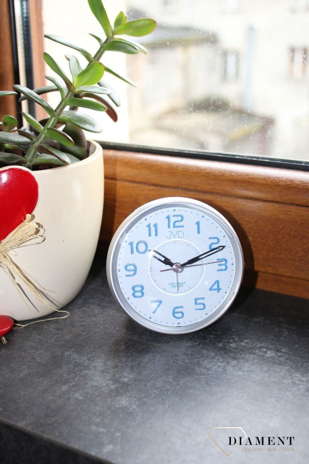 zegary-i-budziki-jvd-jvd-budzik-srp8692-SRP869-2--1.png