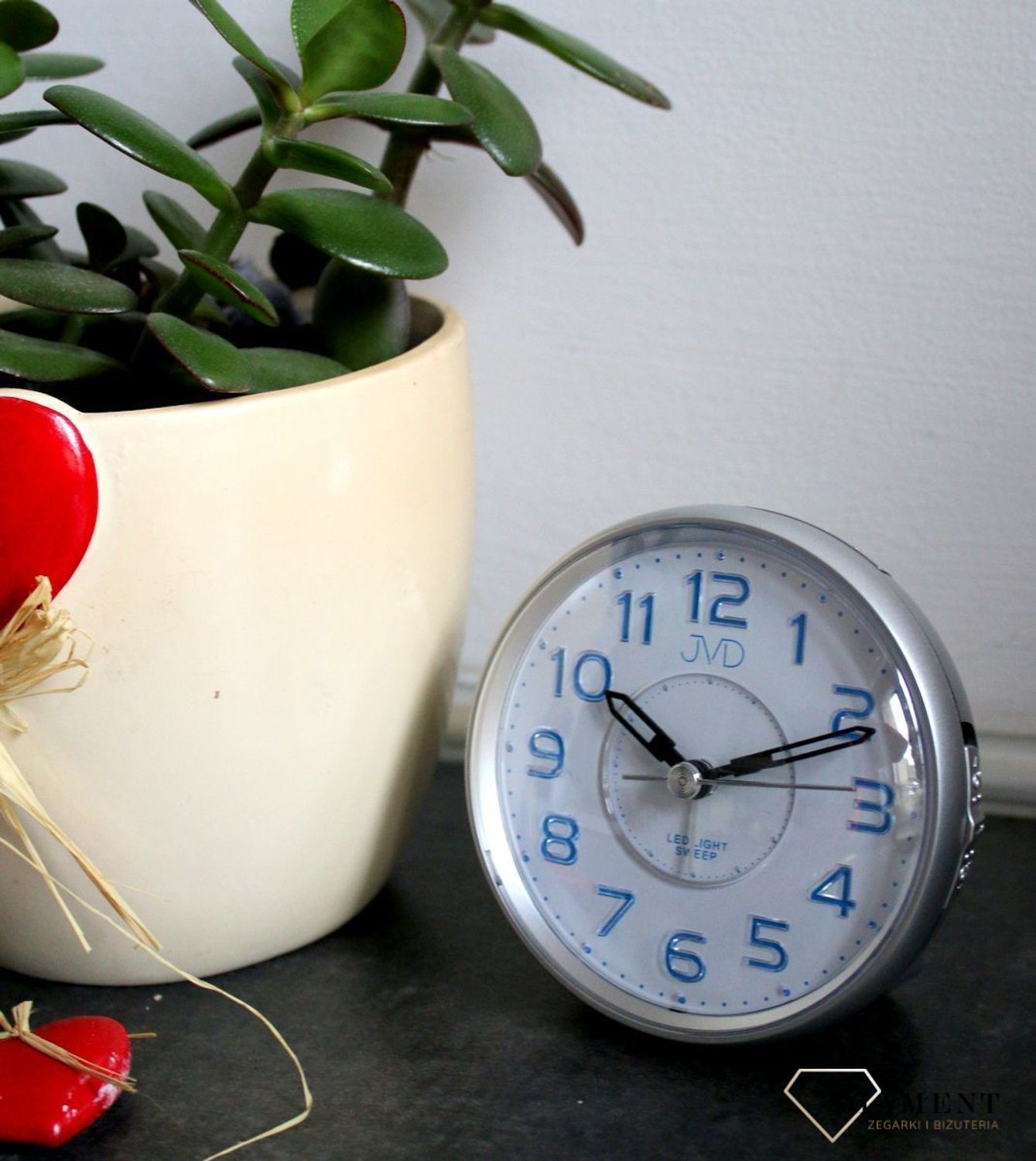zegary-i-budziki-jvd-jvd-budzik-srp8692-SRP869-2--1.png