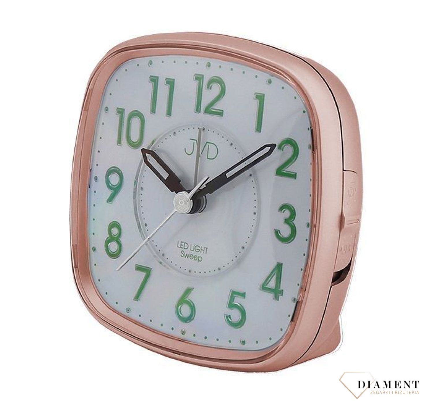 Budzik JVD SRP871.6.jpg