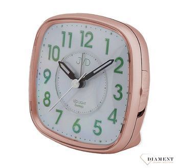 Budzik JVD SRP871.6.jpg