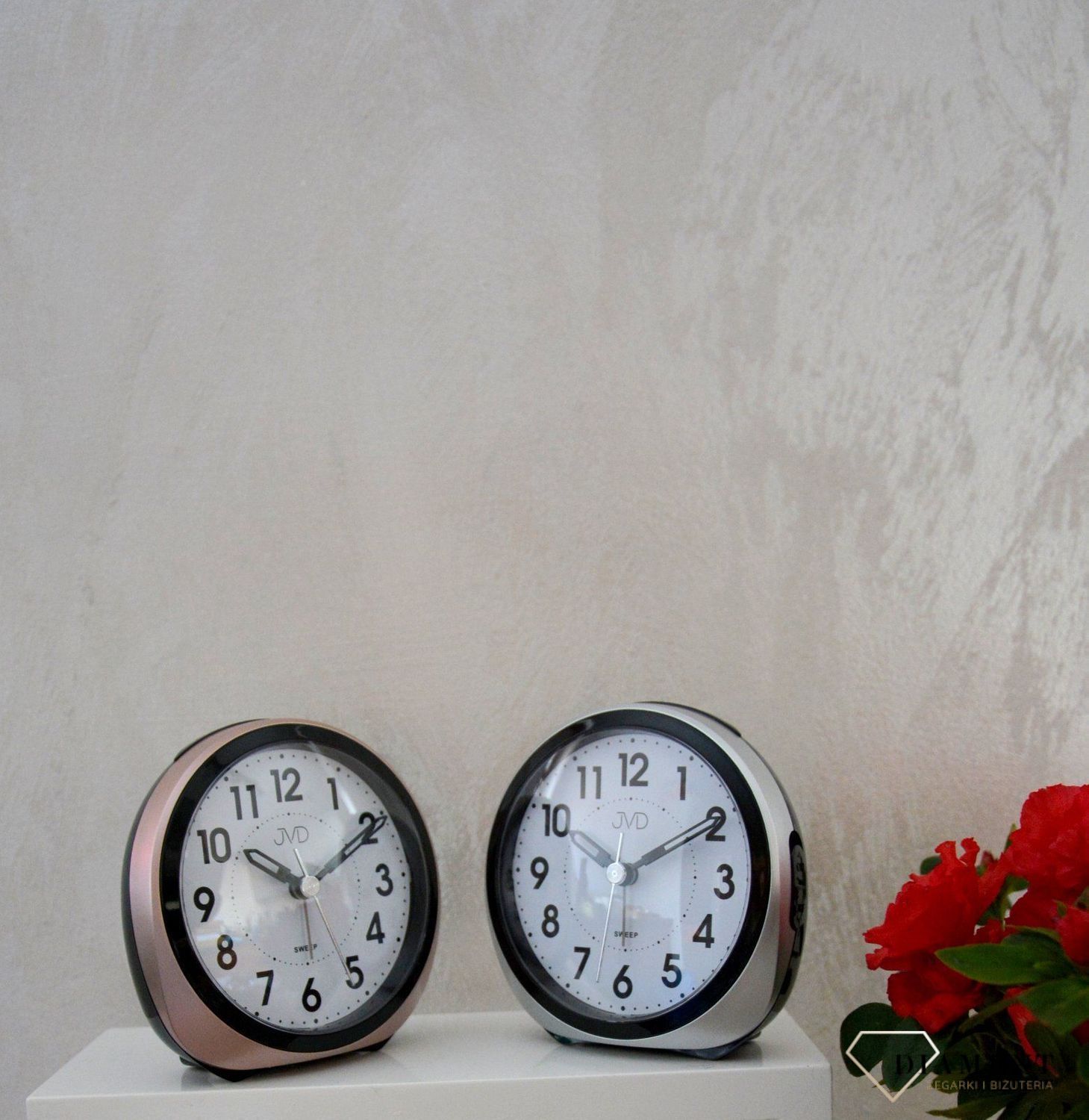 zegary-i-budziki-jvd-jvd-budzik-srp8722-SRP872-2--1.jpg