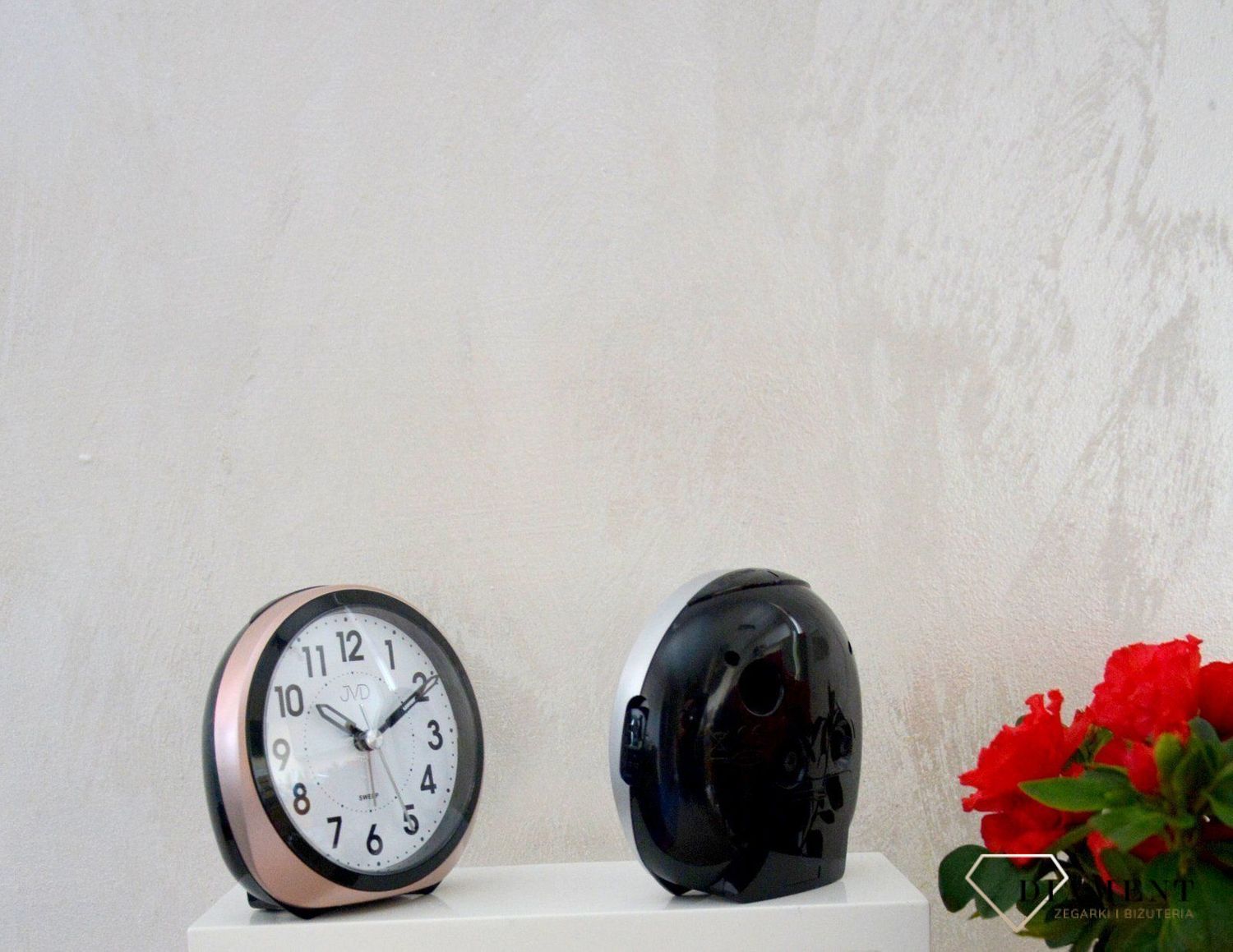 zegary-i-budziki-jvd-jvd-budzik-srp8722-SRP872-2--1.jpg