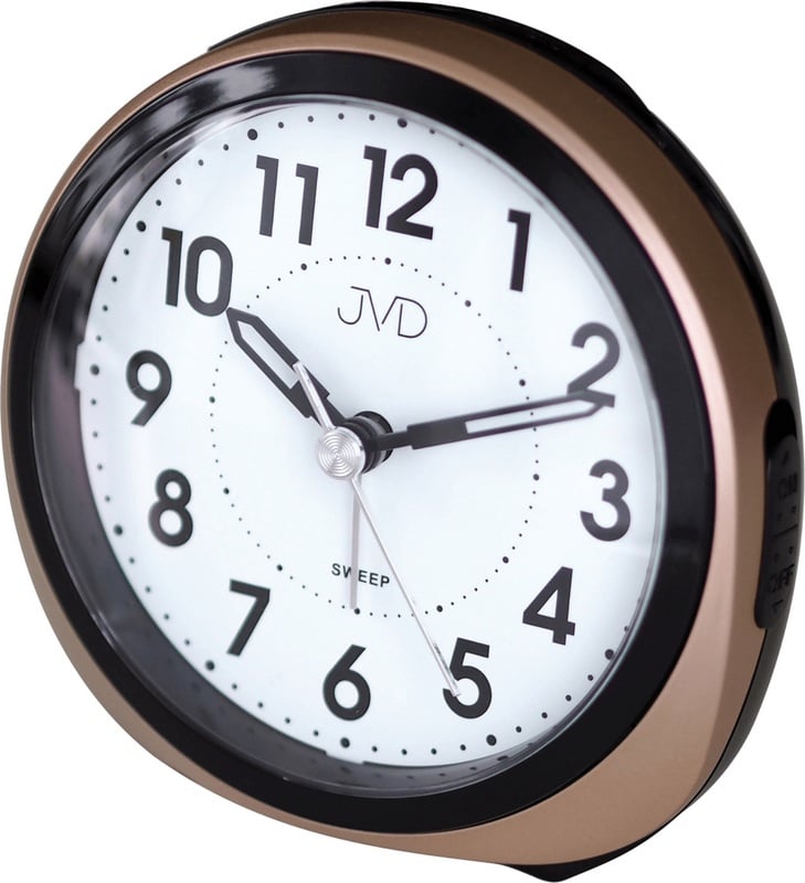zegary-i-budziki-jvd-jvd-budzik-srp8722-SRP872-2--1.jpg