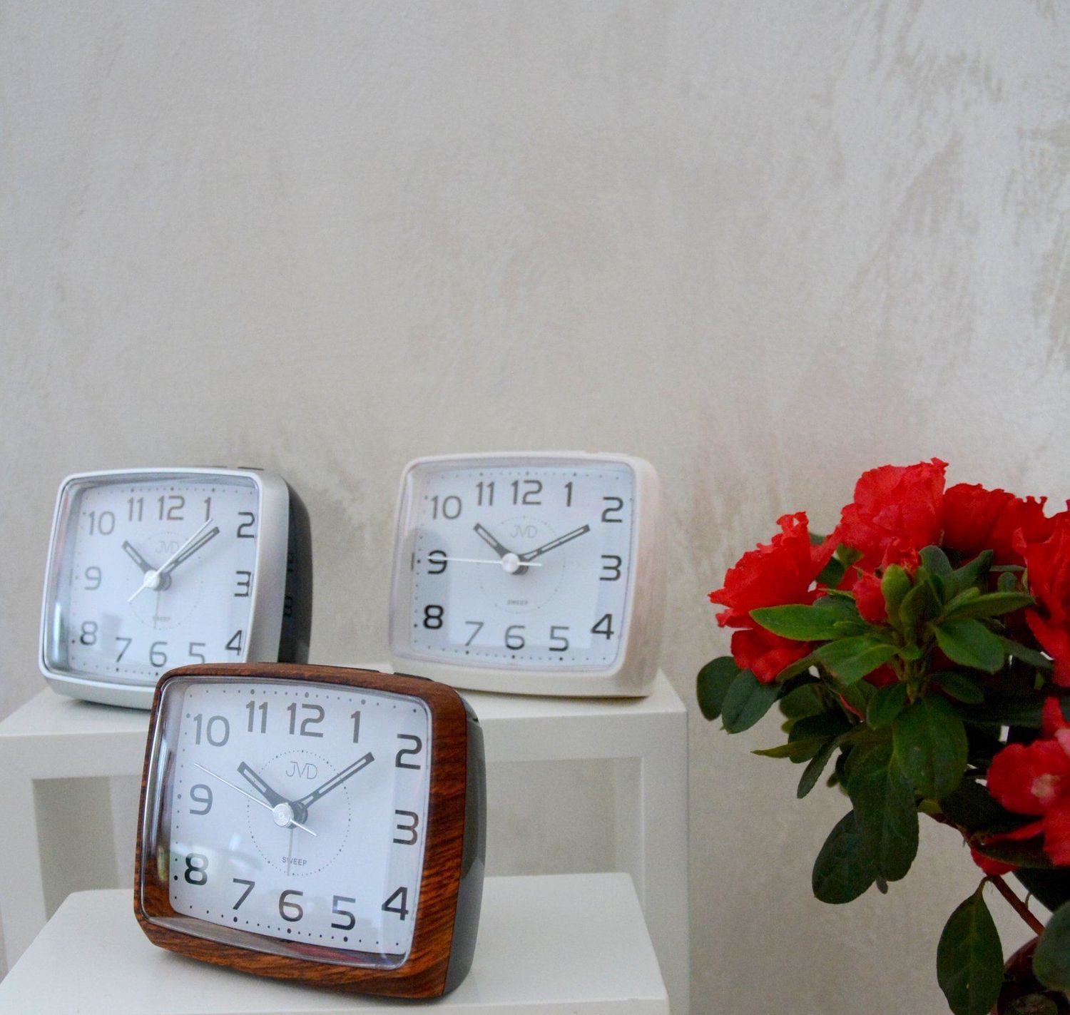 Budzik JVD SRP879.3.jpg