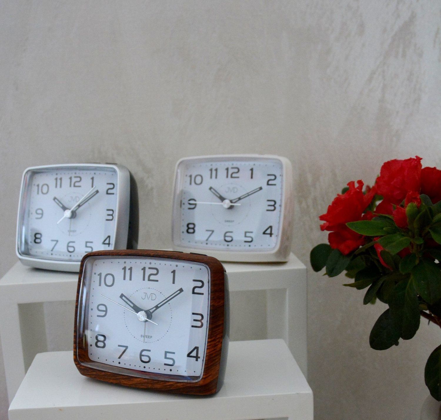 Budzik JVD SRP879.3.jpg