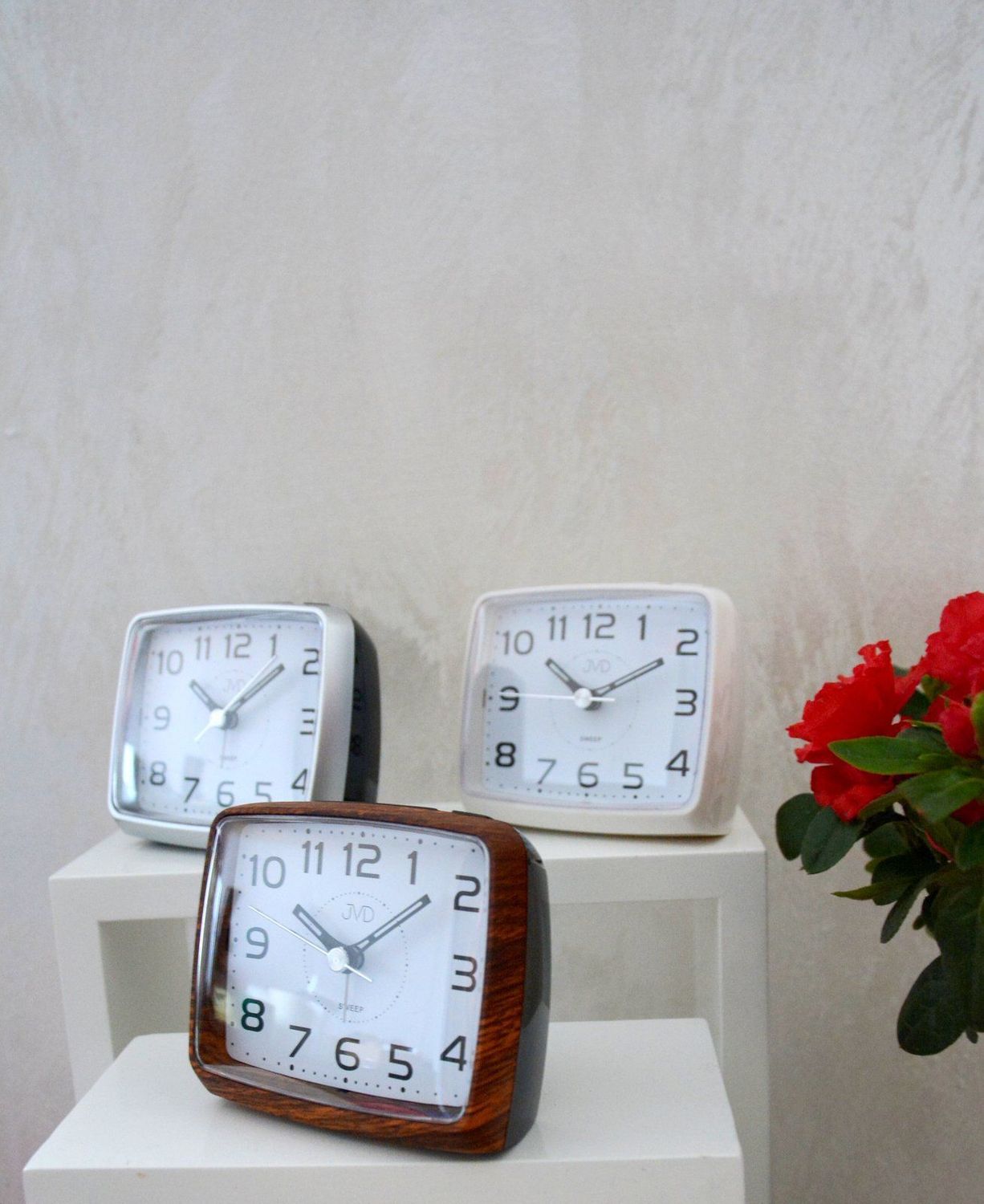 Budzik JVD SRP879.3.jpg