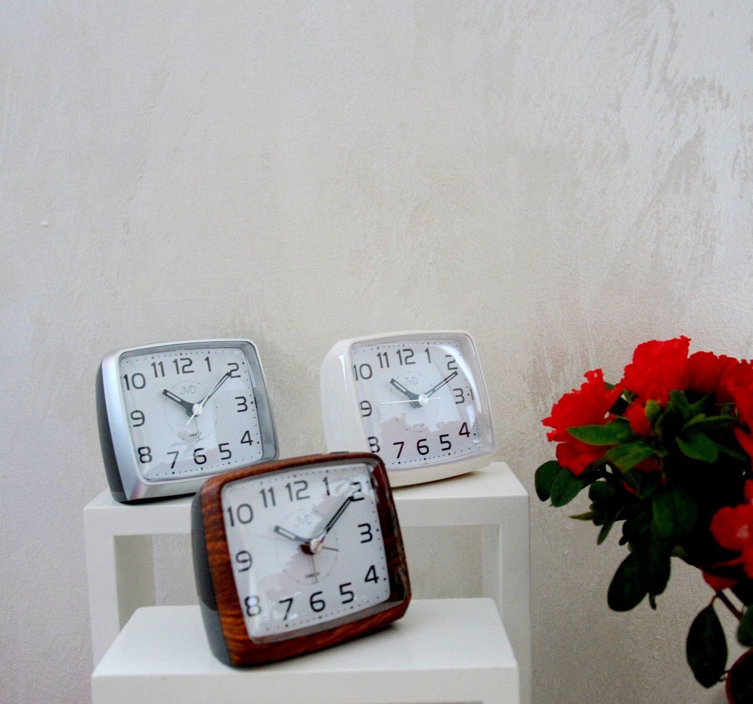 Budzik JVD SRP879.3.jpg