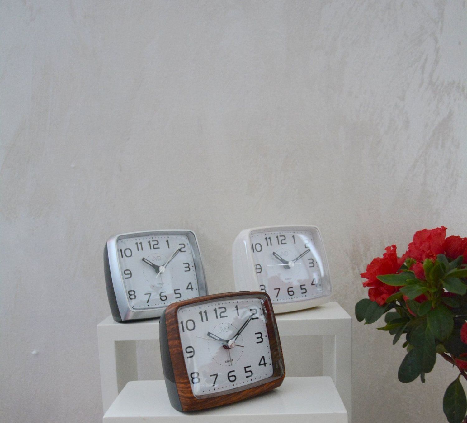 Budzik JVD SRP879.3.jpg