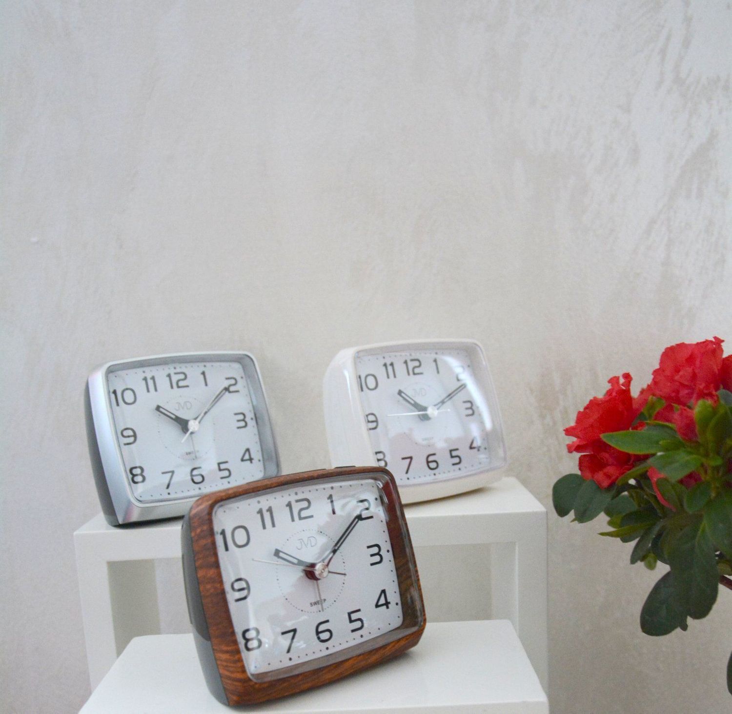 Budzik JVD SRP879.3.jpg