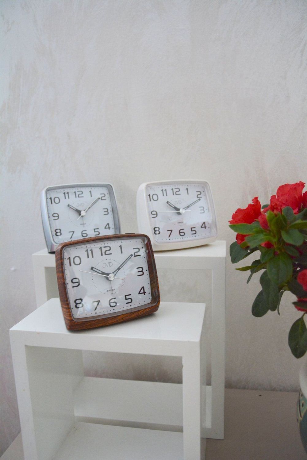 Budzik JVD SRP879.3.jpg