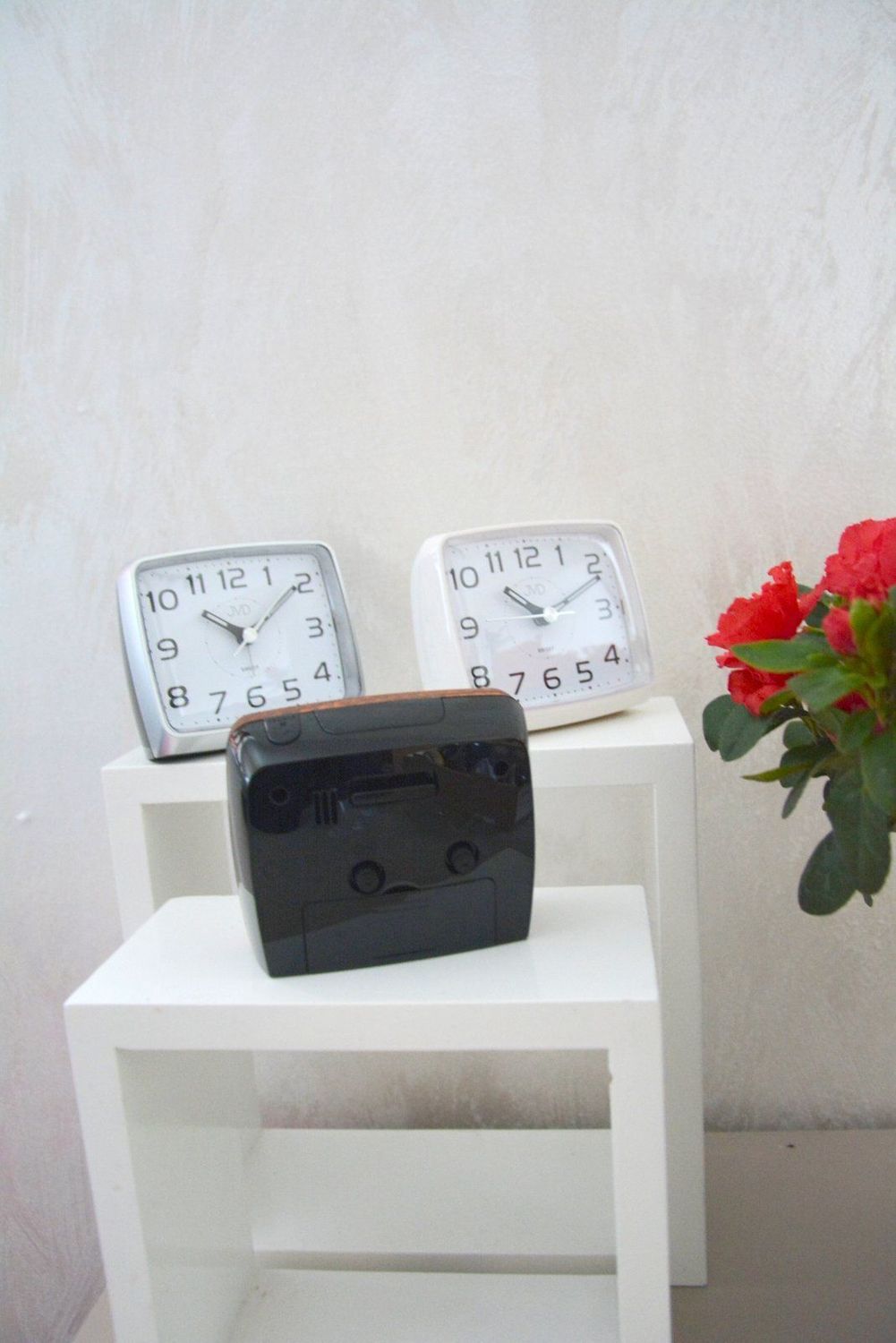 Budzik JVD SRP879.3.jpg