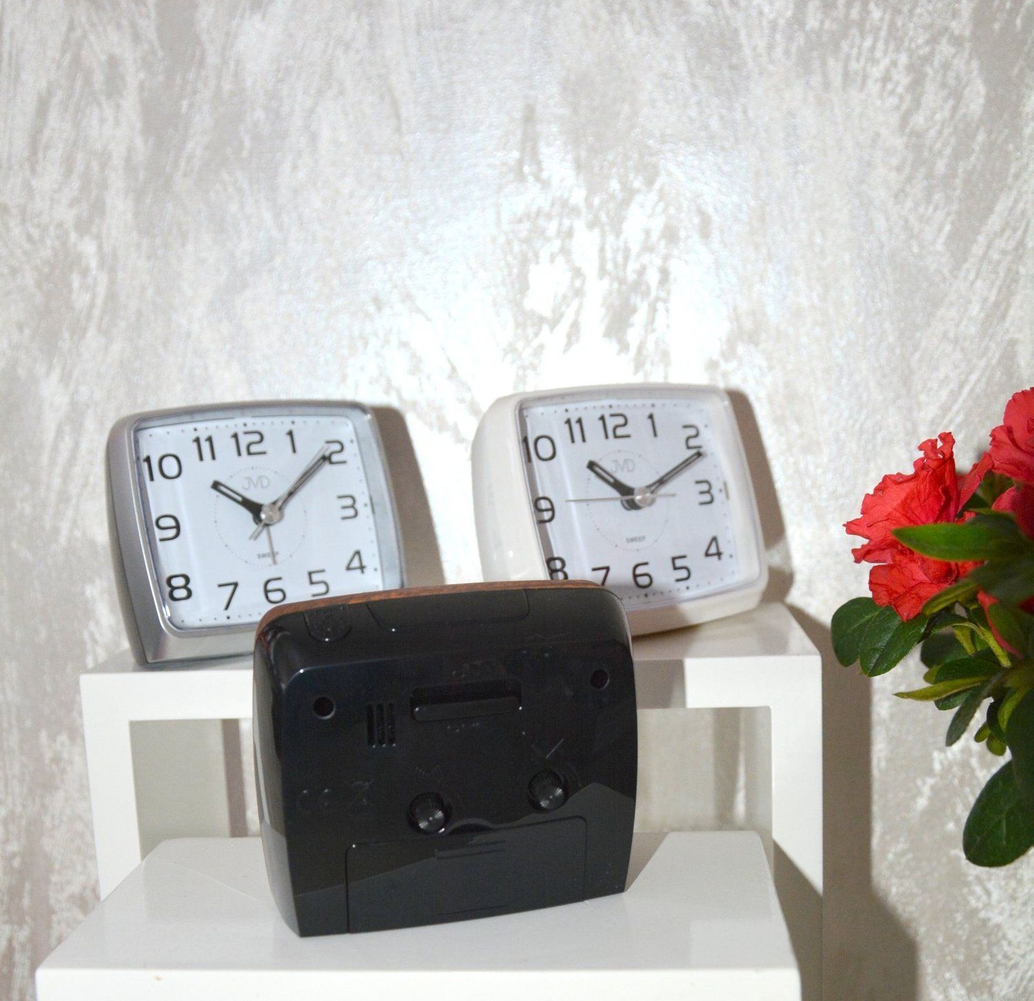 Budzik JVD SRP879.3.jpg