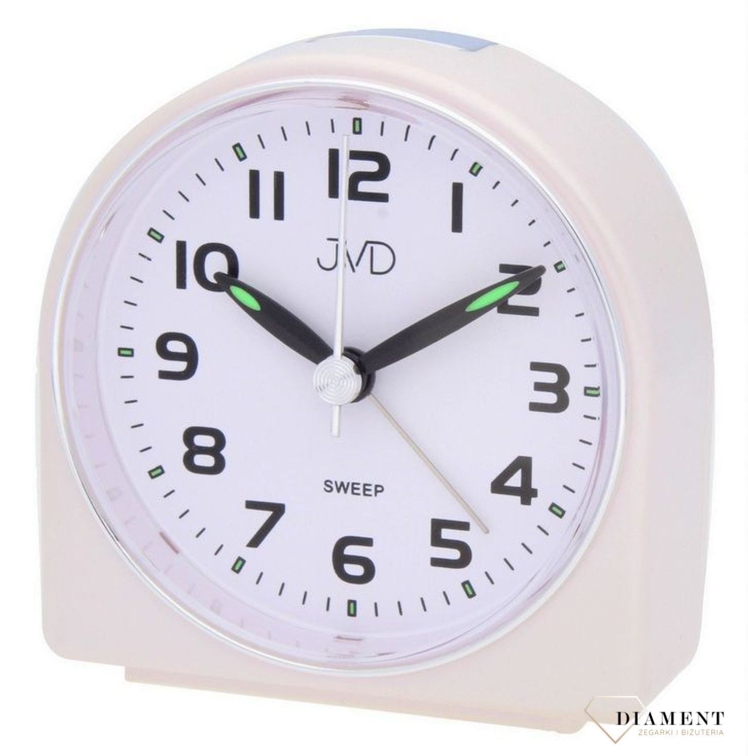 Budzik analogowy JVD SRP902.1 (2).jpg