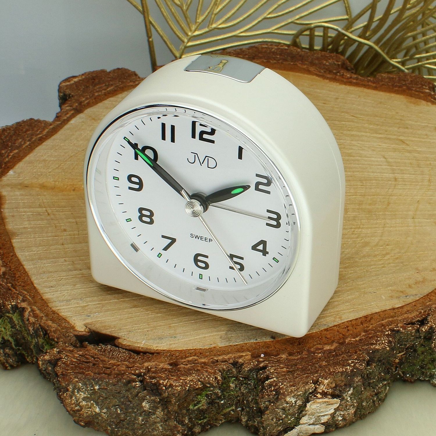 Budzik analogowy JVD SRP902.1 (2).jpg