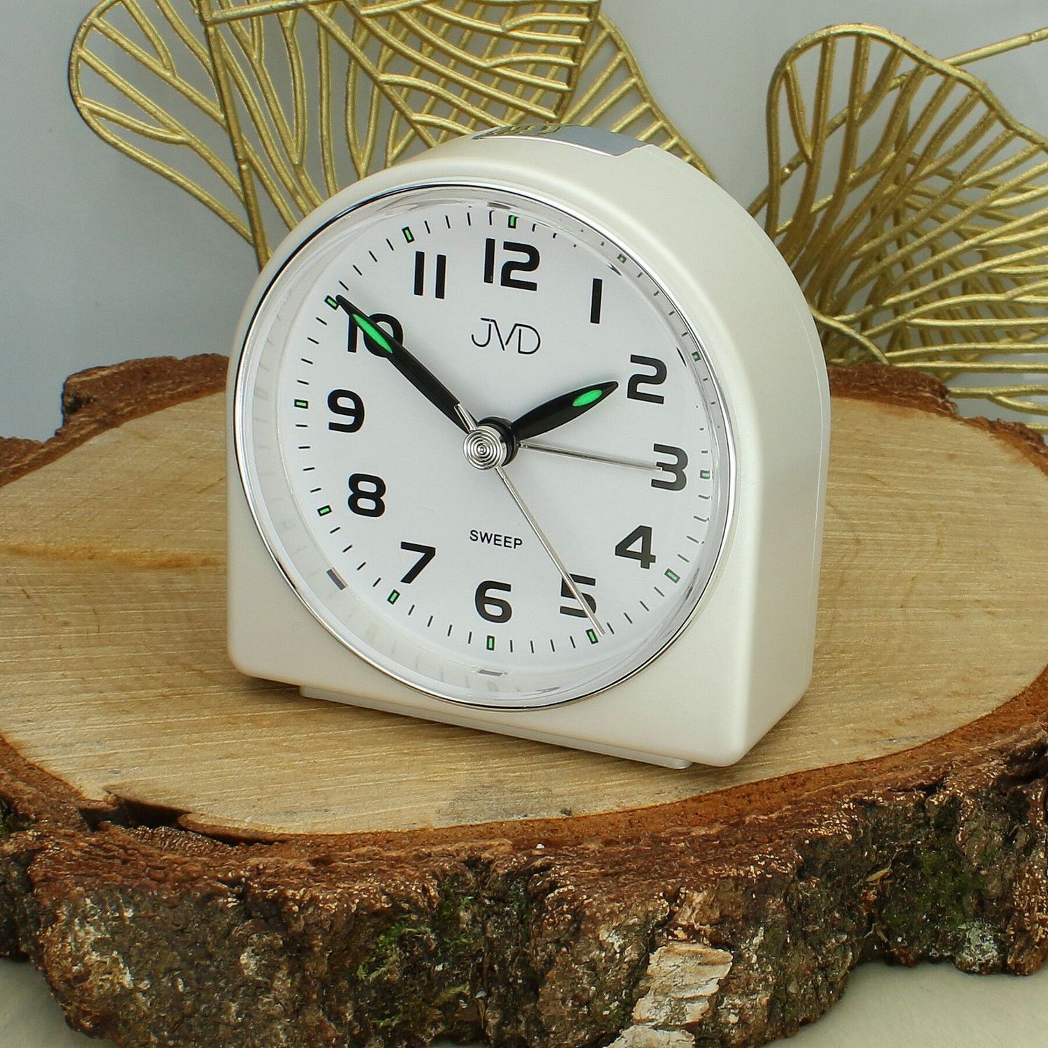 Budzik analogowy JVD SRP902.1 (2).jpg