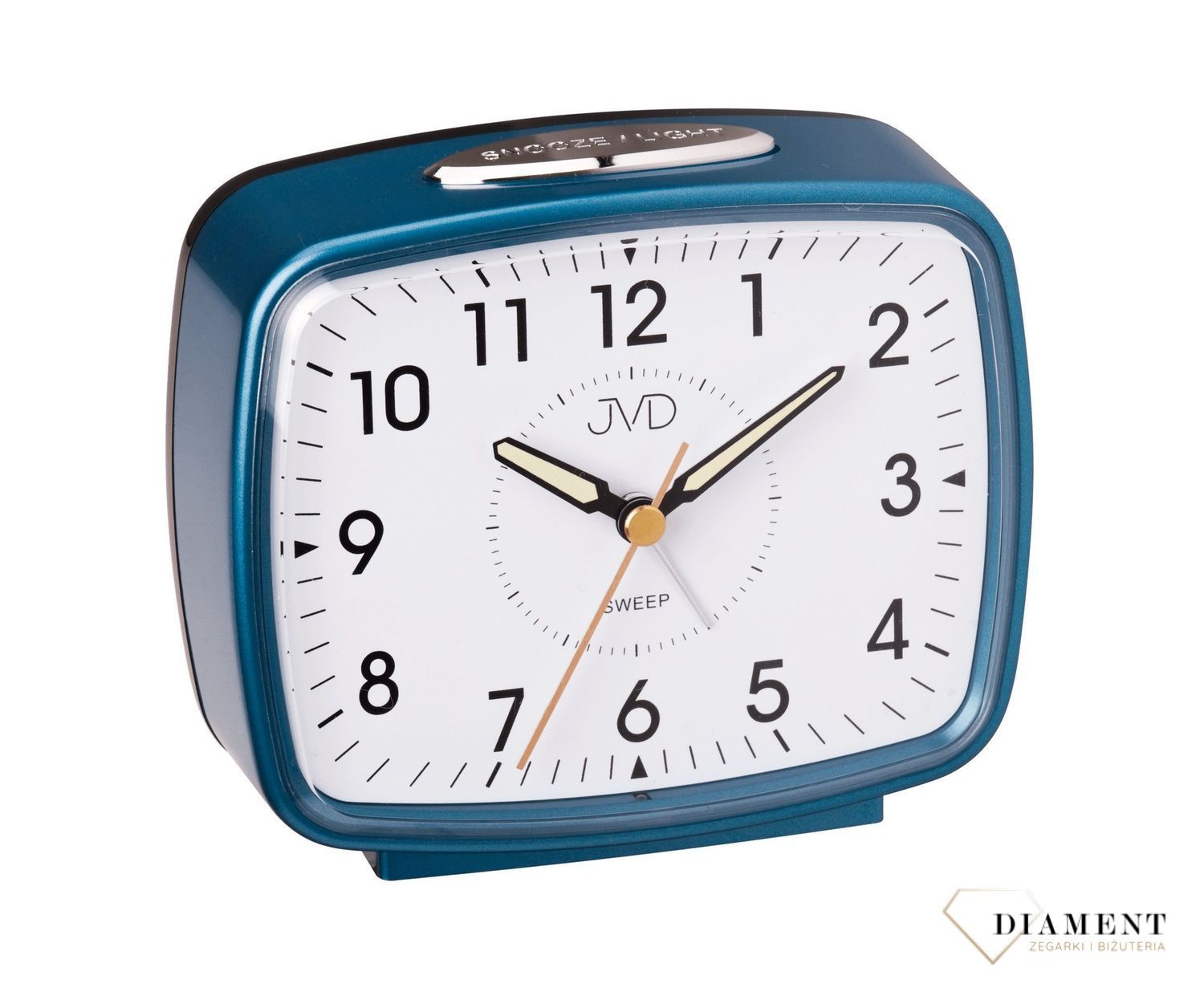 Budzik JVD SRP905.4.jpg