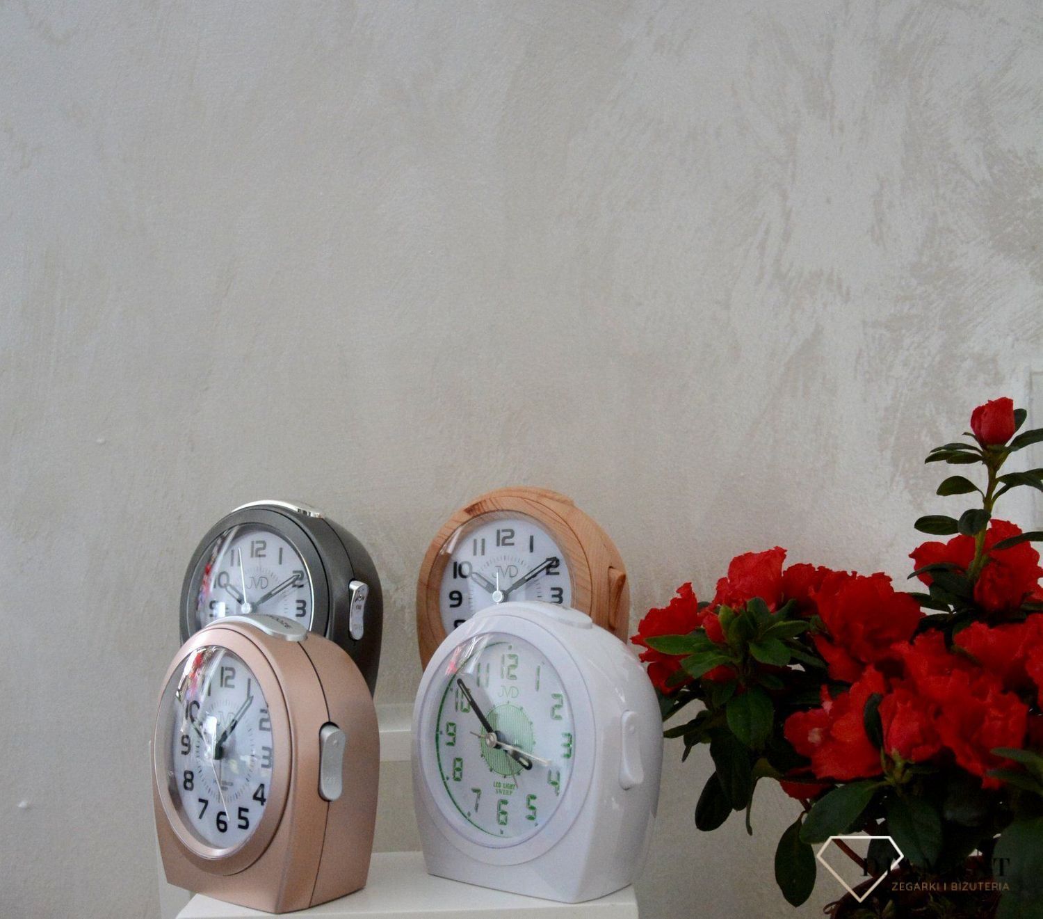 Budzik na baterię JVD SRP910.10 Light Sensor.jpg