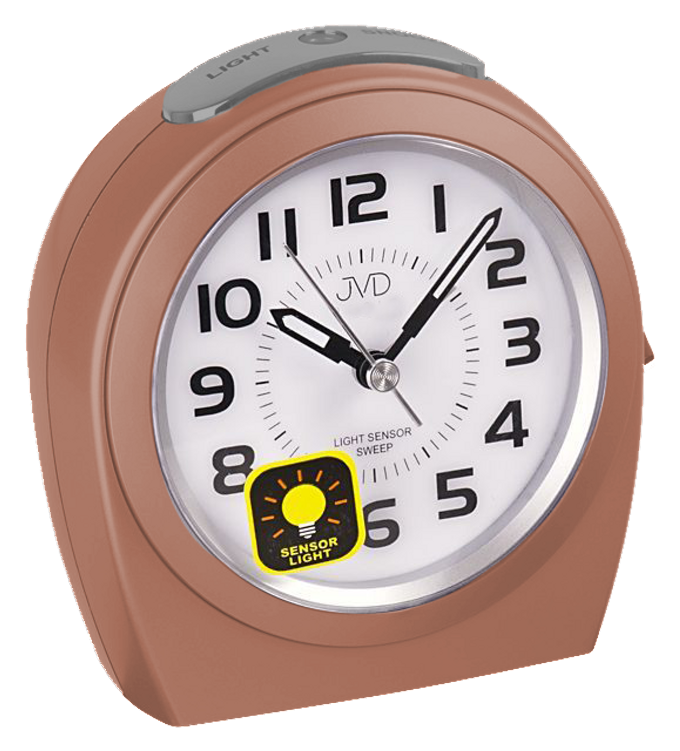 Budzik JVD SRP910.11.png