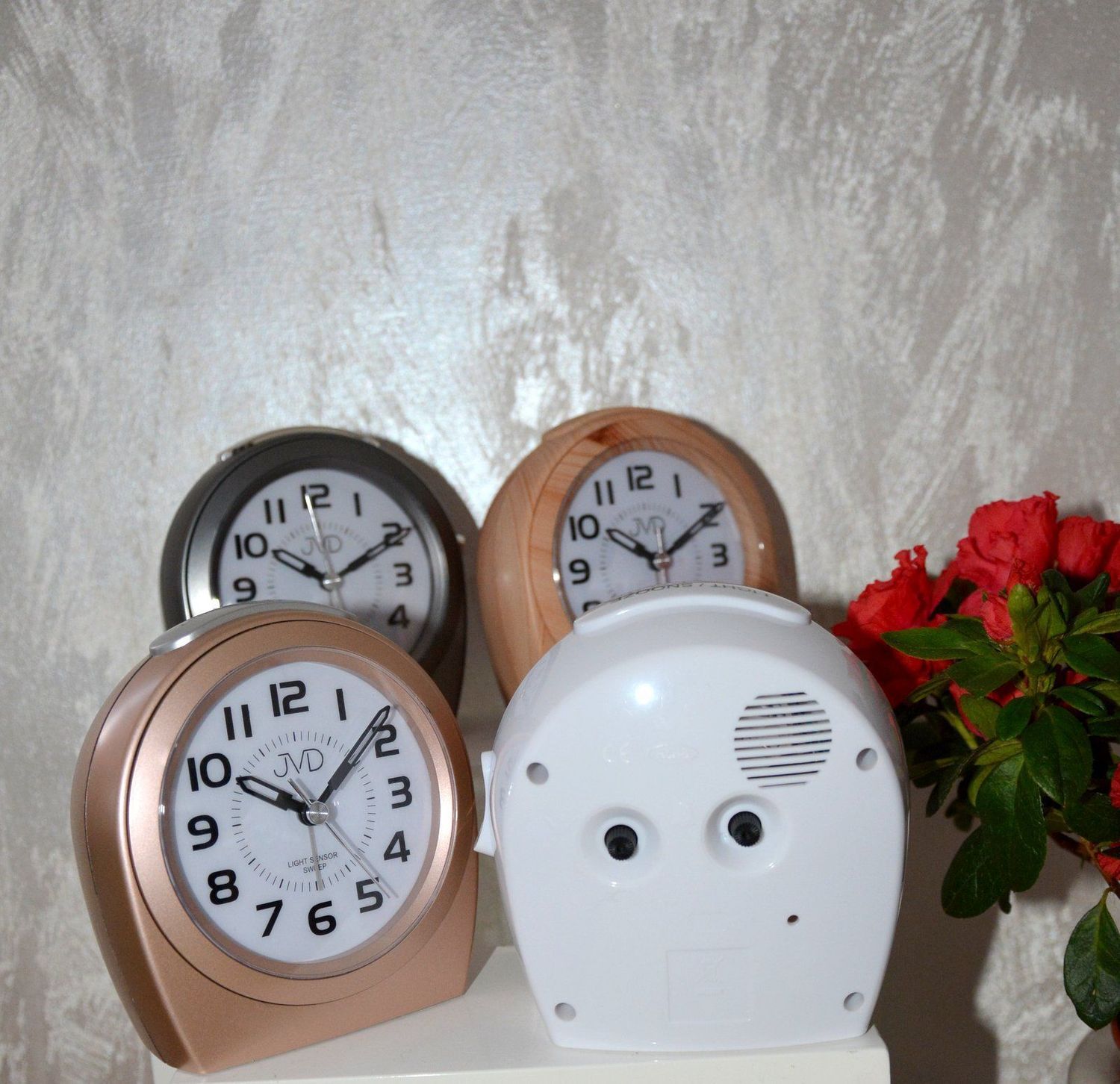 Budzik JVD SRP910.11.png