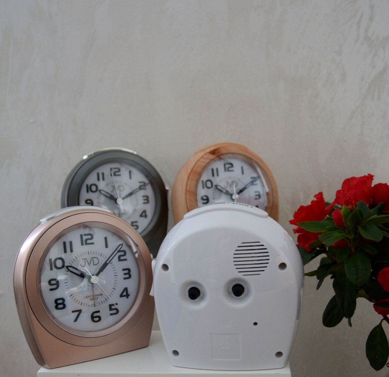 Budzik JVD SRP910.11.png