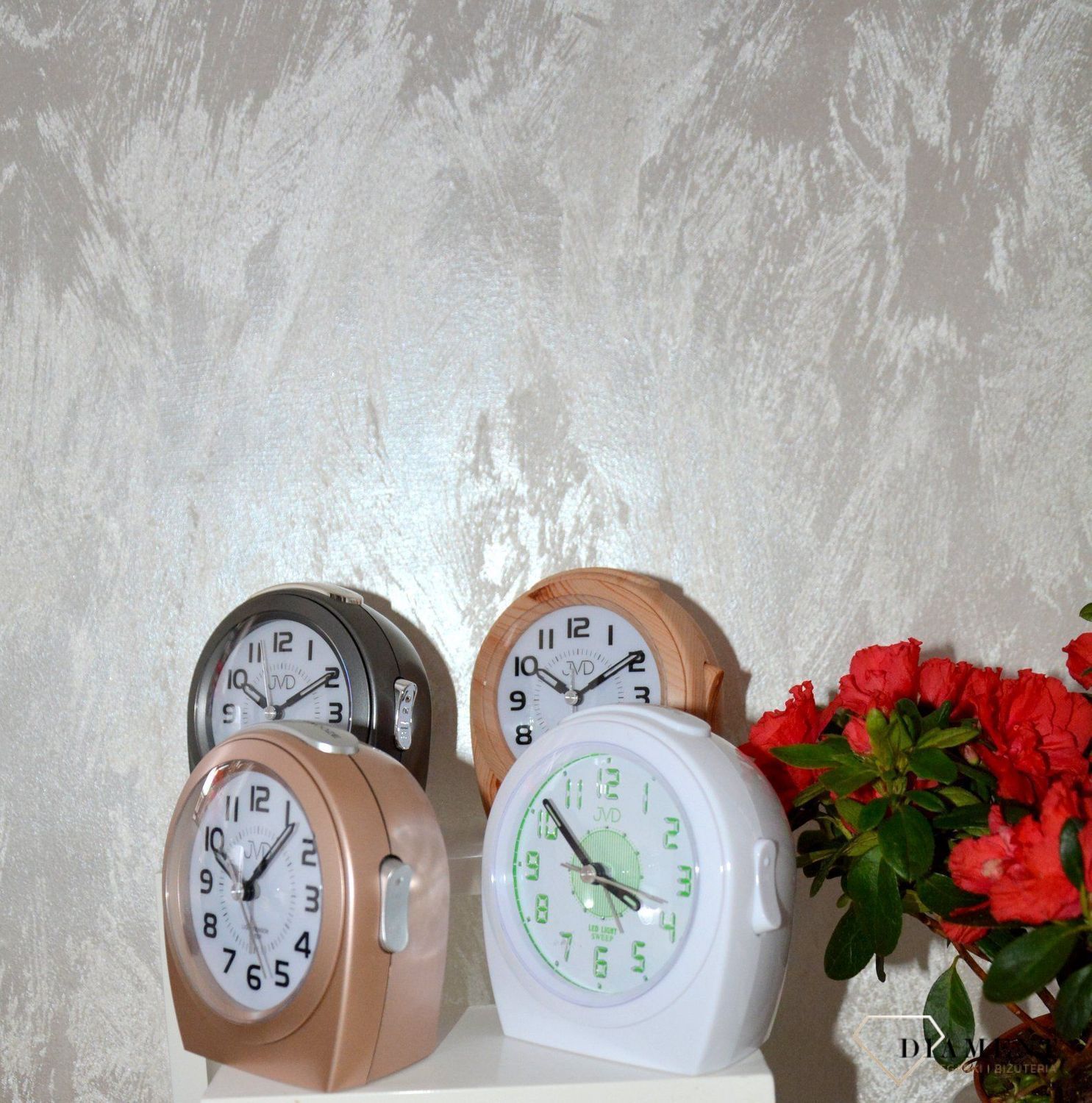 Budzik JVD SRP910.11.png