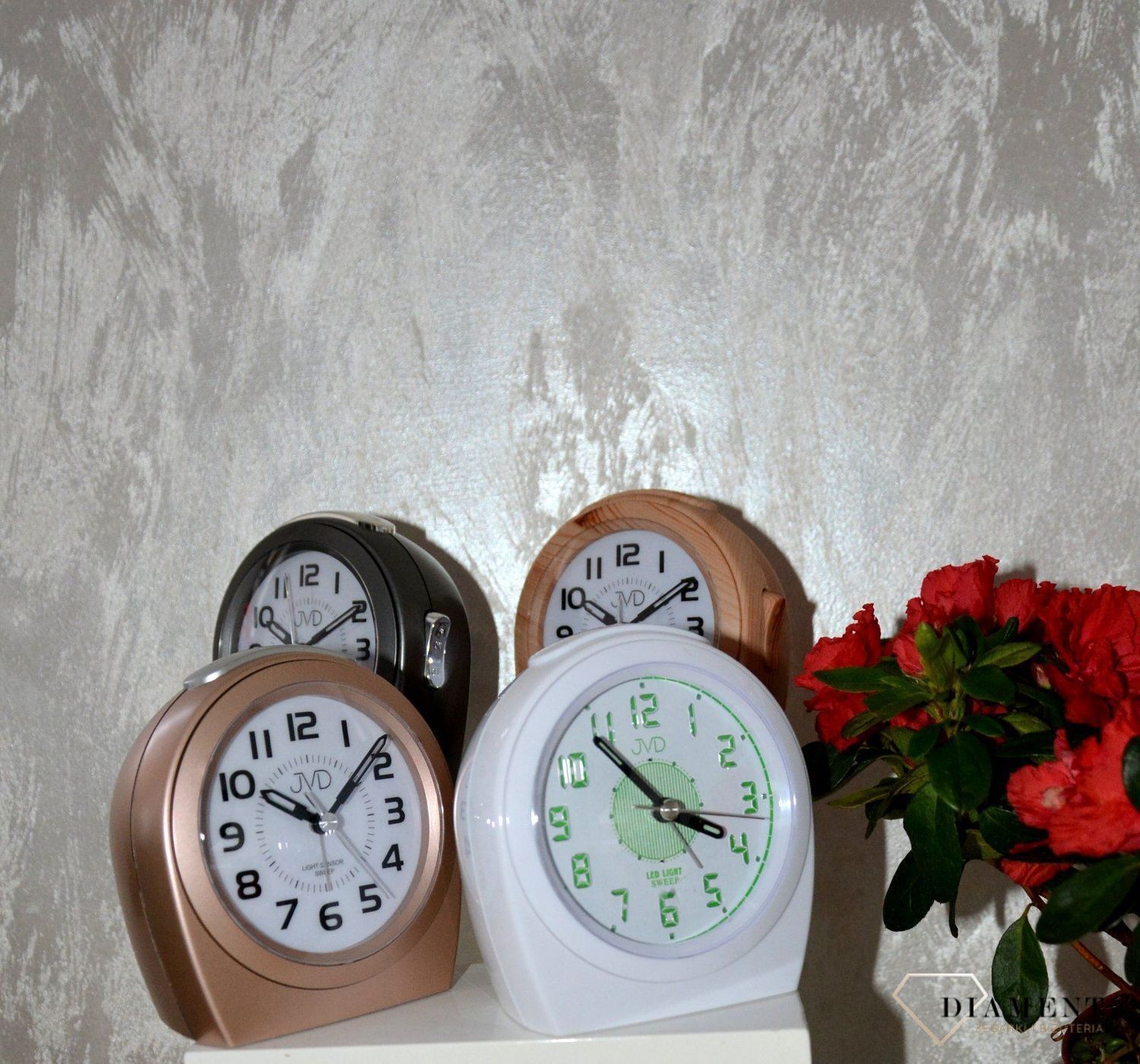 Budzik JVD SRP910.11.png