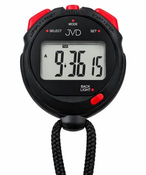 Stoper JVD ST2002 Alarm, kalendarz, podświetlany.jpg
