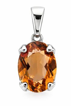 Srebrna Zawieszka 925 z Sultanitem Laboratoryjnym 3,38 ct – Geometryczny Wisiorek z Fasetowanym Zdobieniem (1).jpg