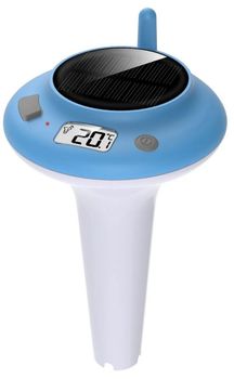 Termometr basenowy JVD T24 – cyfrowy, precyzyjny, niebieski (1).jpg