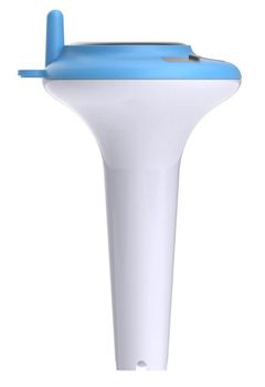 Termometr basenowy JVD T24 – cyfrowy, precyzyjny, niebieski (3).jpg