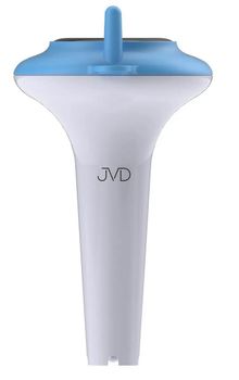 Termometr basenowy JVD T24 – cyfrowy, precyzyjny, niebieski (4).jpg