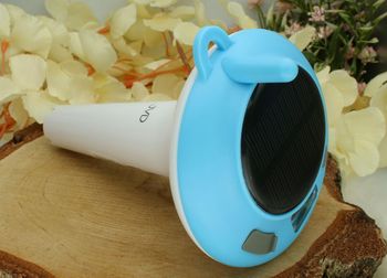 Termometr basenowy JVD T24 – cyfrowy, precyzyjny, niebieski BLUE.jpg