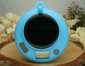 Termometr basenowy JVD T24 – cyfrowy, precyzyjny, niebieski TERMOMETR.jpg