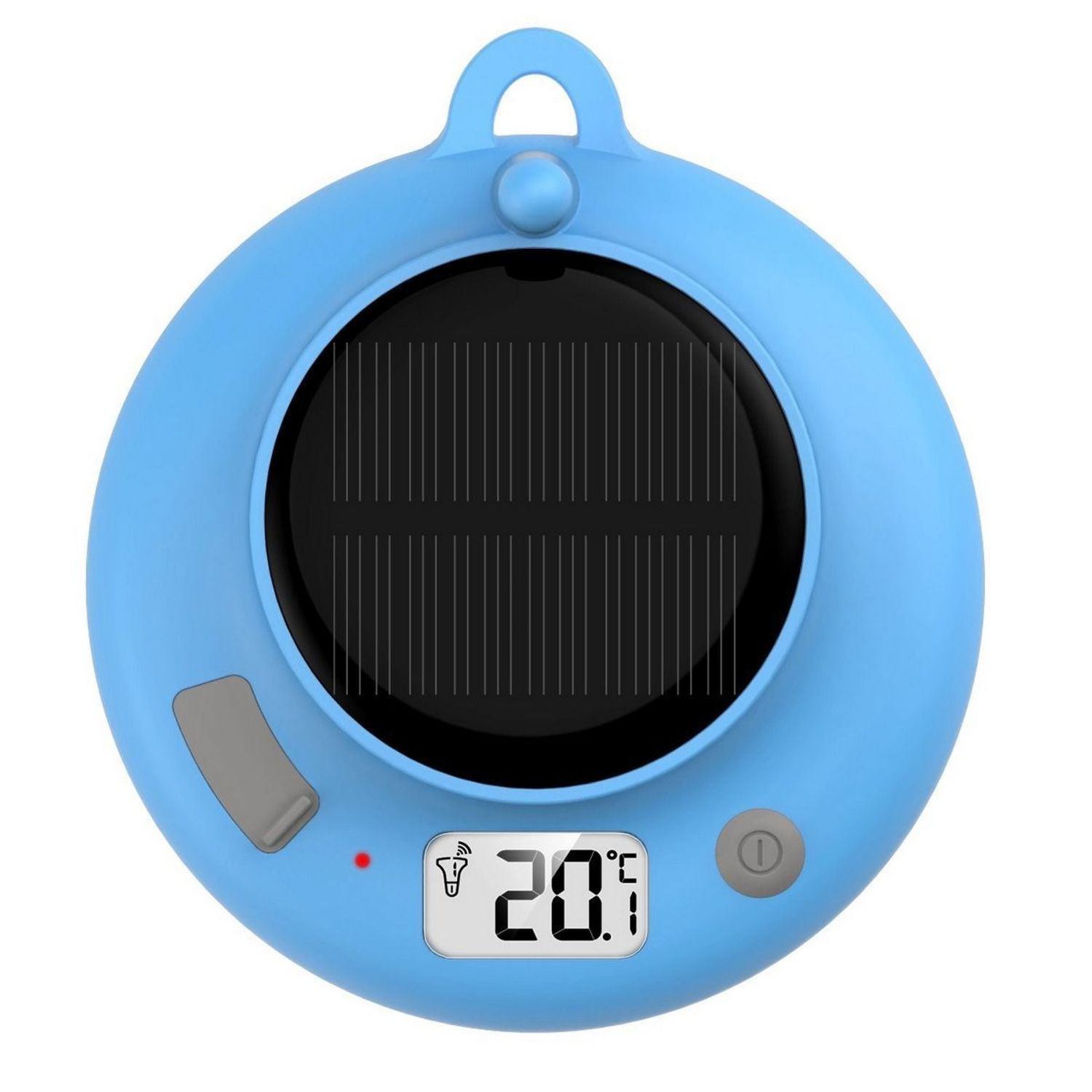 Termometr basenowy JVD T24 – cyfrowy, precyzyjny, niebieski (1).jpg