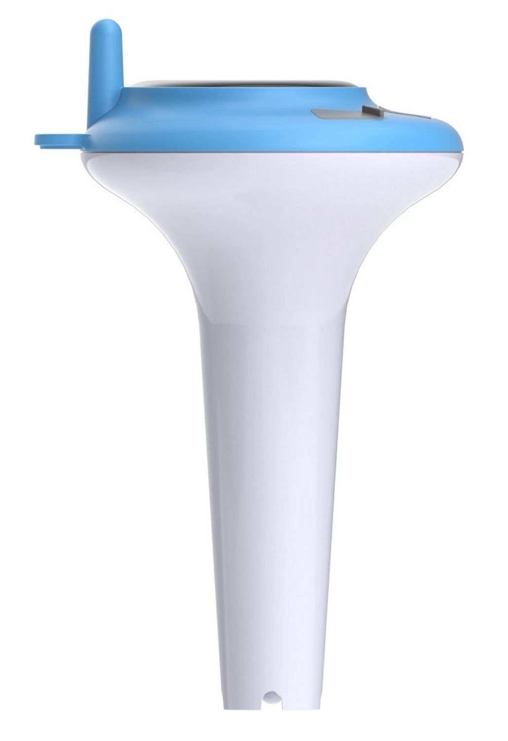 Termometr basenowy JVD T24 – cyfrowy, precyzyjny, niebieski (1).jpg