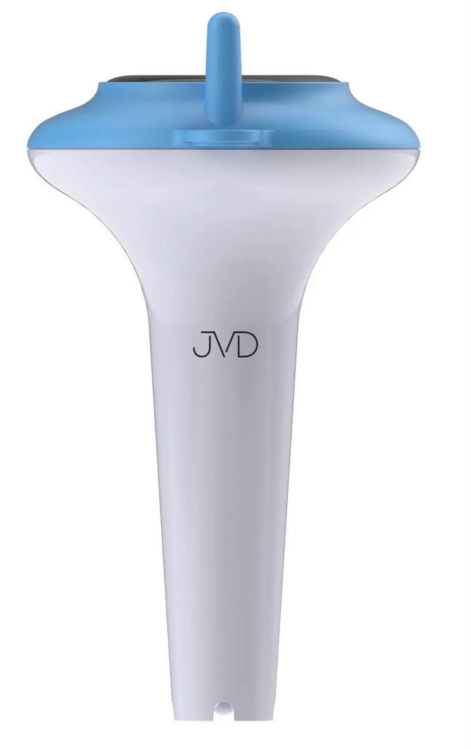 Termometr basenowy JVD T24 – cyfrowy, precyzyjny, niebieski (1).jpg