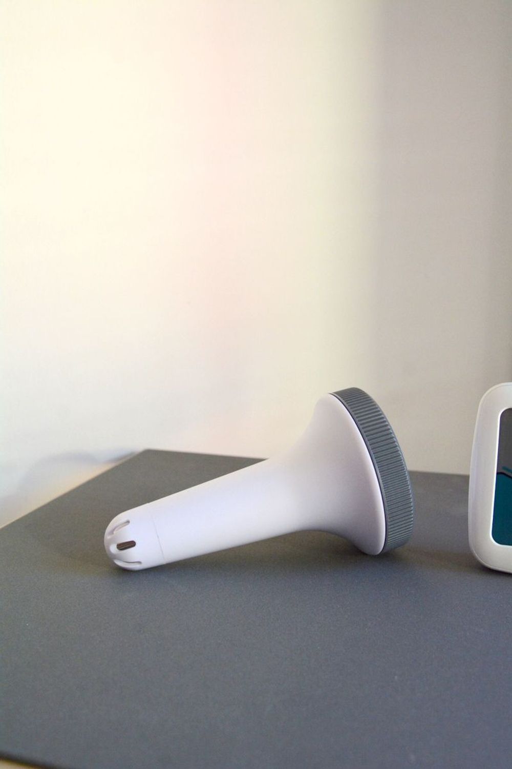 Termometr elektroniczny JVD T3385.2 sterowany radiowo. Termometry cyfrowe ✓Zegary z temperaturą ✓ Zegary na biurko✓ Gwarancja najniższej ceny✓ Grawer 0zł✓Zwrot 30 dni✓Negocjacje Zapraszamy.jpg