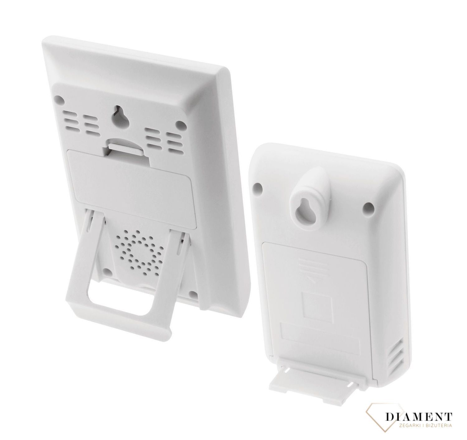 Elektroniczny zegar z pomiarem temperatury biały T7009 (1).jpg