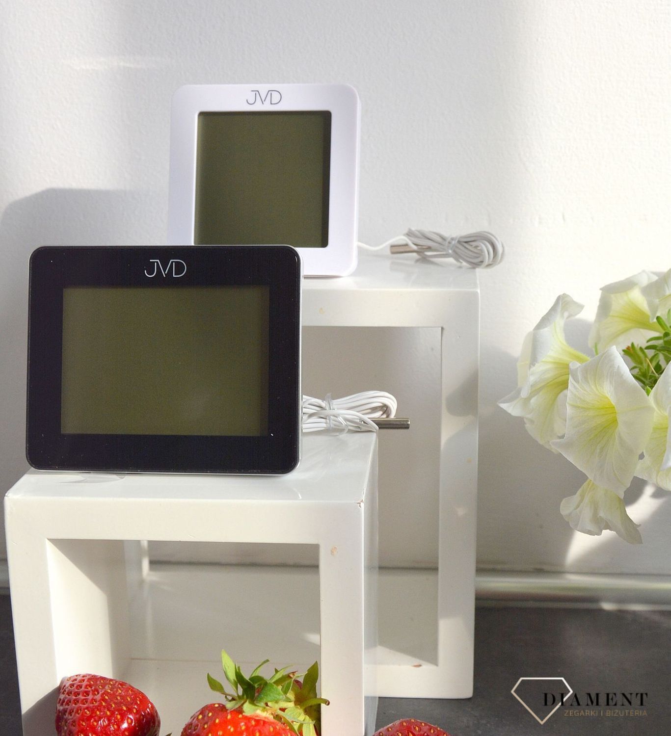 Termometr elektroniczny JVD biały T730.jpg