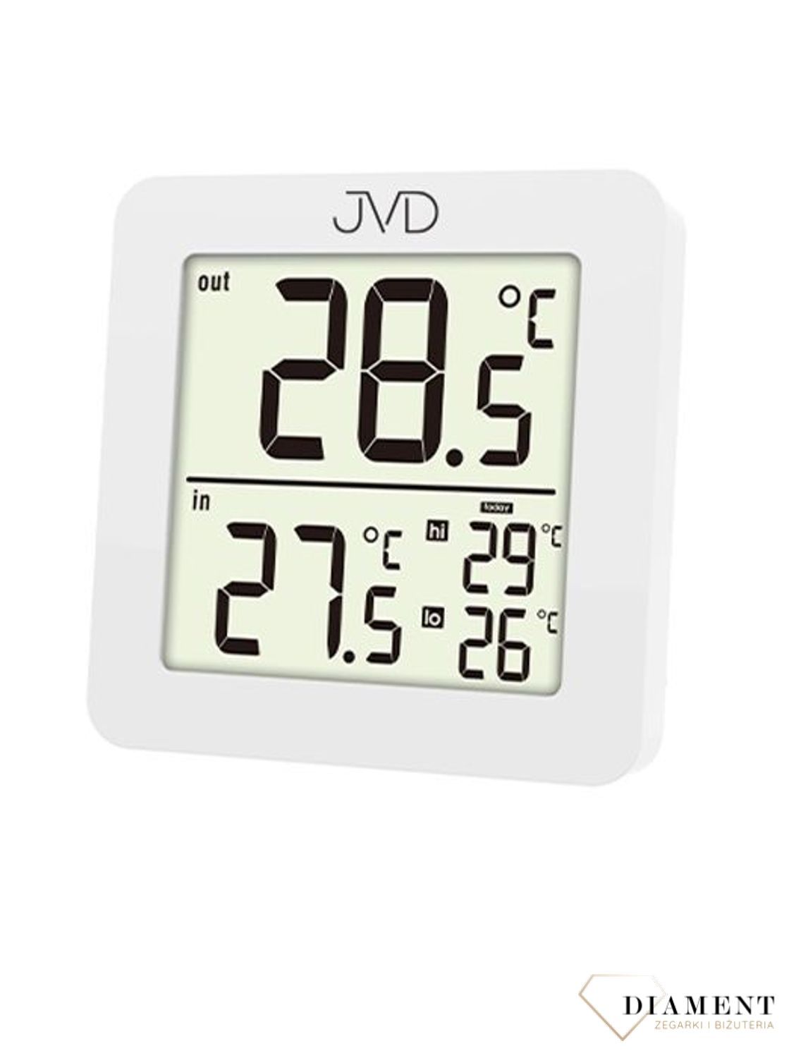 Termometr elektroniczny JVD biały T730.jpg