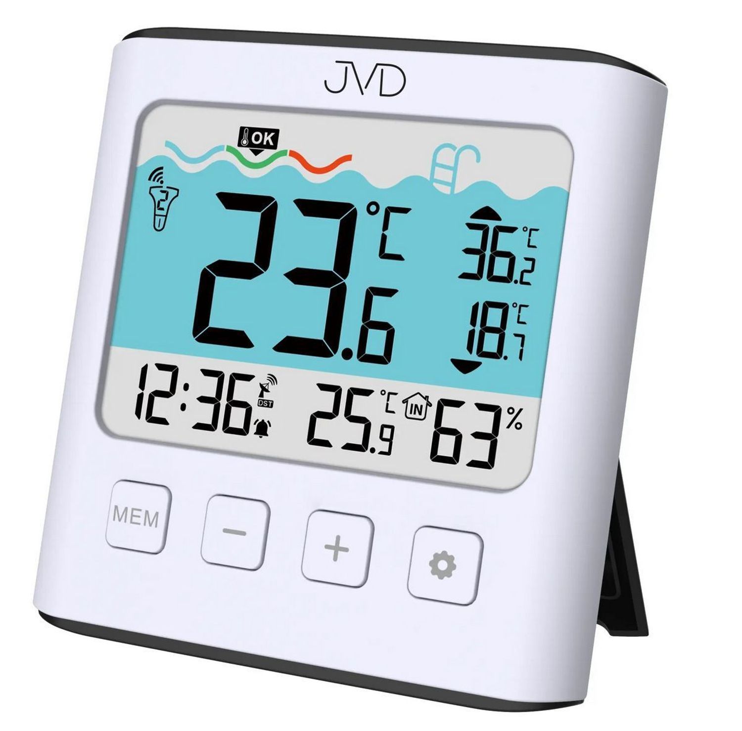 Bezprzewodowy Termometr basenowy JVD T777 – temperatura wody i wilgotność powietrza (2).jpg