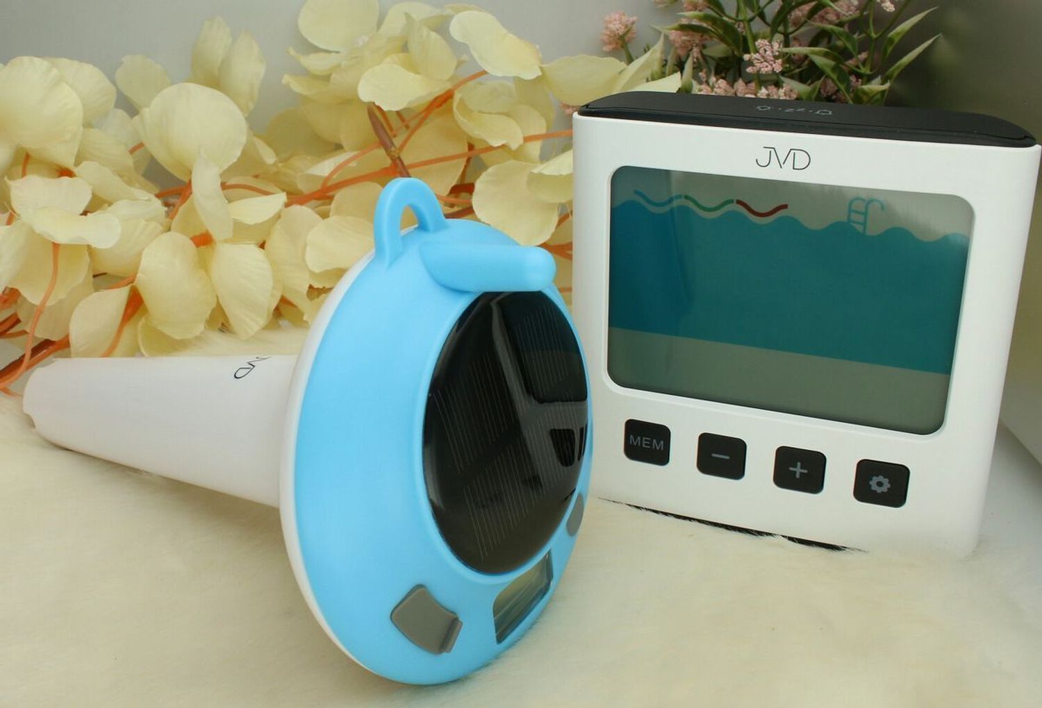 Bezprzewodowy Termometr basenowy JVD T777 – temperatura wody i wilgotność powietrza (2).jpg