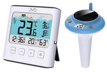Bezprzewodowy Termometr basenowy JVD T777 – temperatura wody i wilgotność powietrza (2).jpg