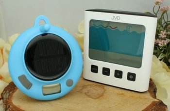 Bezprzewodowy Termometr basenowy JVD T777 – temperatura wody i wilgotność powietrza BEZPRZEWODOWY.jpg