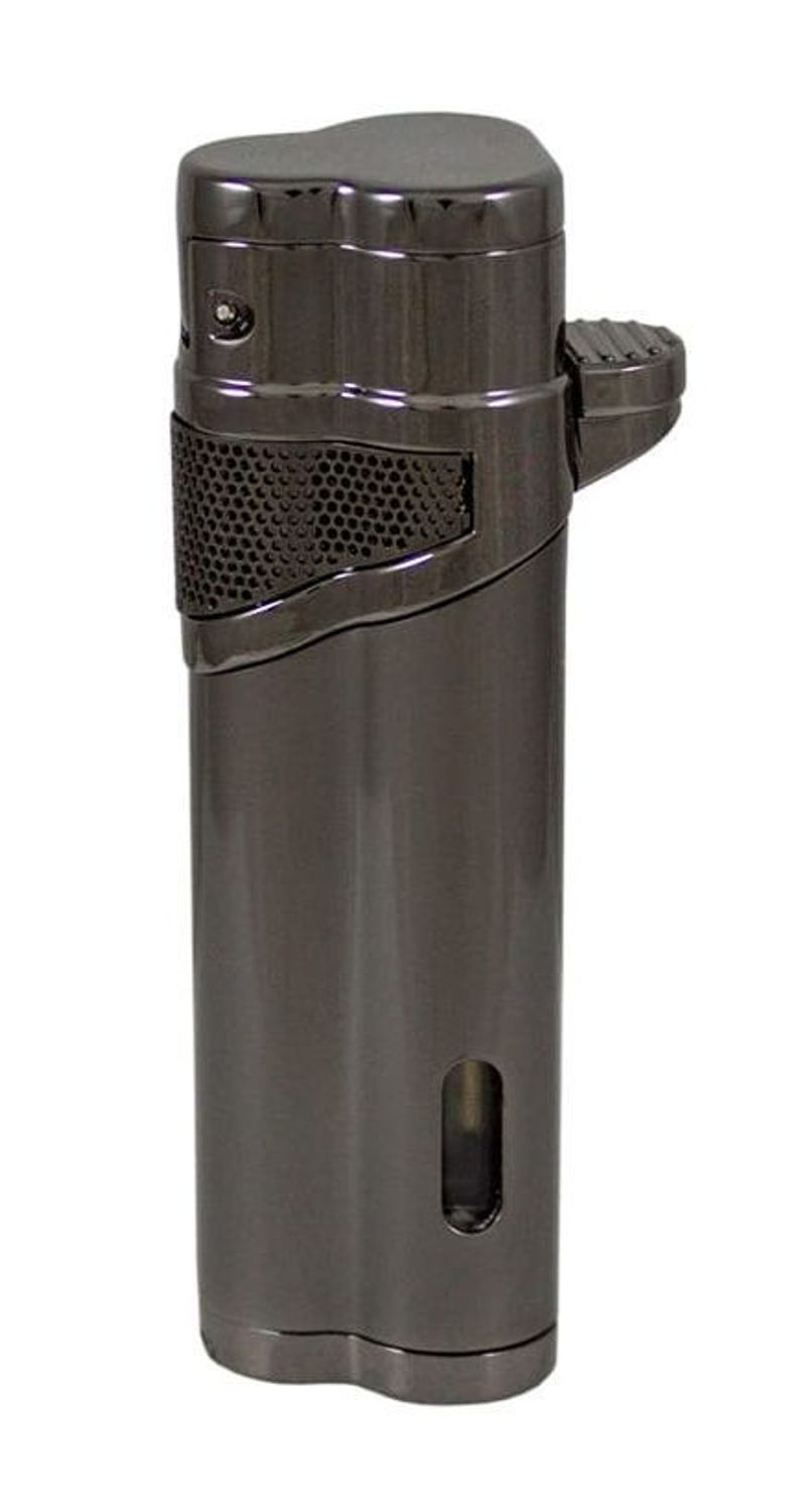 Zapalniczka żarowa Silvermatch do cygar Grafitowa (2).jpg